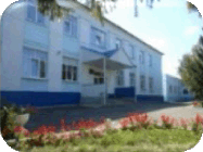 Ладомировская средняя школа Ровеньского района Белгородской области